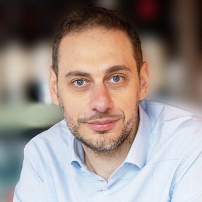SFilopoulos-web-01