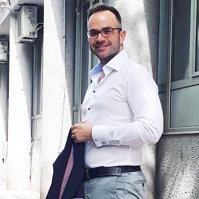 igor-kovacevic-web-01