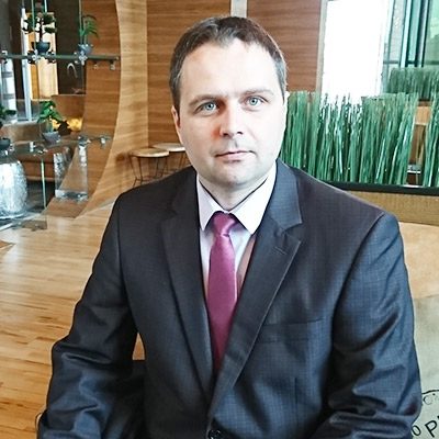 ivaylo-kozhuharov-web-01