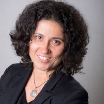 genoveva-web-01