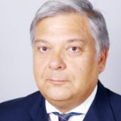 lyben-nikolov-web-01